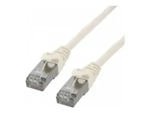 MCL FTP6-5M/W - miniature 4