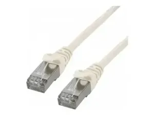 MCL FTP6-5M/W - miniature 3