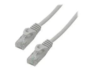 MCL UTP6-5M - miniature 1