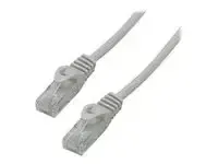 MCL UTP6-5M - miniature 2