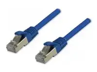 MCL IC5M99A0008SH2B - miniature 2