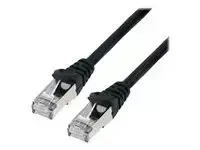 MCL FTP6-0.3M/N - miniature 2
