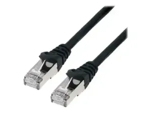 MCL FTP6-0.3M/N - miniature 3