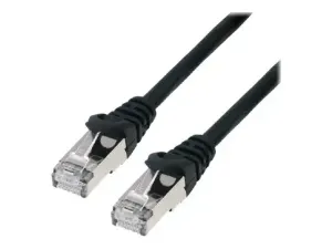 MCL FTP6-0.3M/N - miniature 1