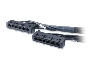 APC DDCC6-013 - miniature 4