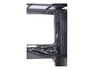 APC DDCC6-013 - miniature 3