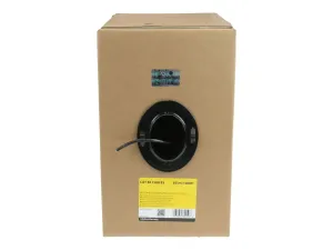 StarTech .com Câble Ethernet Cat 5e en Vrac - miniature 1