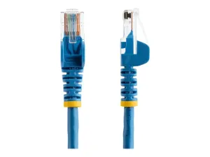 StarTech .com Câble réseau Cat5e UTP sans crochet de 10 m - miniature 4