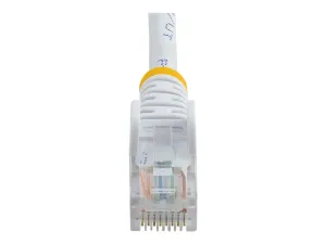 StarTech .com Câble réseau Cat5e UTP sans crochet de 1 m - miniature 4