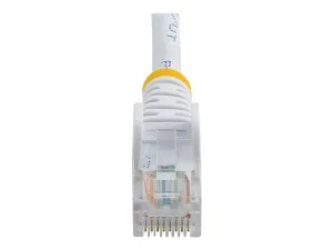 StarTech .com Câble réseau Cat5e UTP sans crochet de 1 m - miniature 3