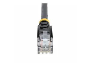 StarTech .com Câble réseau Cat5e UTP sans crochet de 2 m - miniature 5