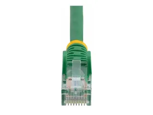 StarTech .com Câble réseau Cat5e UTP sans crochet de 3 m - miniature 4