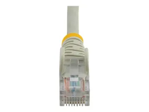 StarTech .com Câble réseau Cat5e UTP sans crochet de 3 m - miniature 4