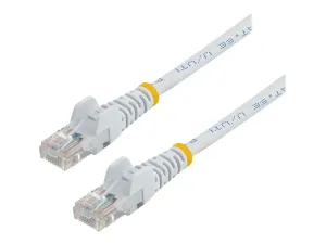 Startech Câble réseau Cat5e UTP sans crochet - miniature 5