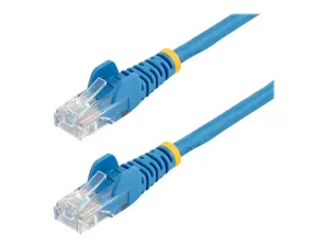 Startech Câble Ethernet 5 m - miniature 4