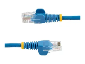 Startech Câble Ethernet 5 m - miniature 2