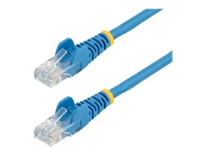 Startech Câble Ethernet 5 m - miniature 3