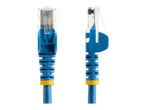 Startech Câble Ethernet 5 m - miniature 5