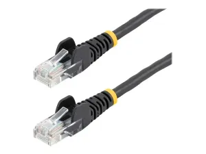 StarTech .com Câble réseau Cat5e UTP sans crochet - miniature 4