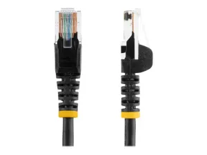 StarTech .com Câble réseau Cat5e UTP sans crochet - miniature 5