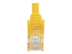 Startech Câble réseau Cat5e UTP sans crochet - miniature 4
