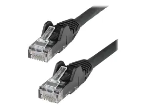 StarTech .com Câble Ethernet CAT6 15m - miniature 5