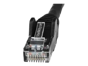 StarTech .com Câble Ethernet CAT6 15m - miniature 4
