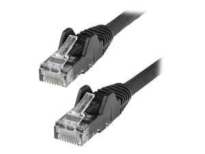 StarTech .com Câble Ethernet CAT6 1m - miniature 3