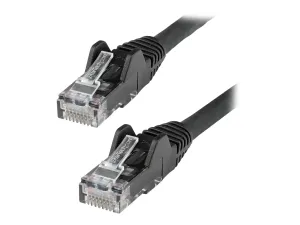 StarTech .com Câble Ethernet CAT6 1m - miniature 4