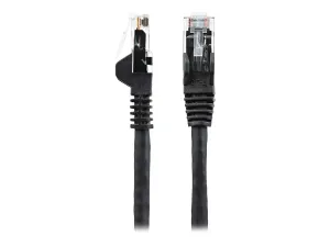 StarTech .com Câble Ethernet CAT6 1m - miniature 5