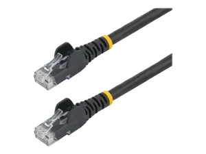 StarTech .com Câble Ethernet CAT6 2m - miniature 5