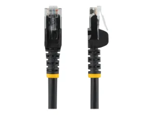 StarTech .com Câble Ethernet CAT6 2m - miniature 4
