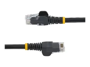 StarTech .com Câble Ethernet CAT6 2m - miniature 3