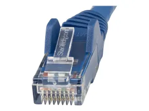 StarTech .com Câble Ethernet CAT6 7m - miniature 3