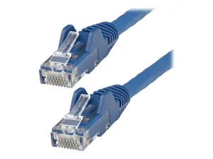 StarTech .com Câble Ethernet CAT6 7m - miniature 5