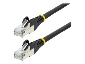 StarTech .com Câble Ethernet CAT6a 10m - miniature 2