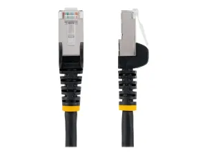 StarTech .com Câble Ethernet CAT6a 10m - miniature 5