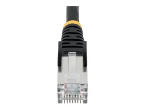 StarTech .com Câble Ethernet CAT6a 10m - miniature 4