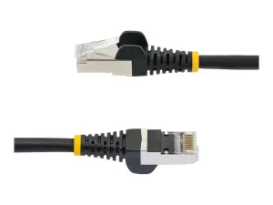 StarTech .com Câble Ethernet CAT6a 10m - miniature 3