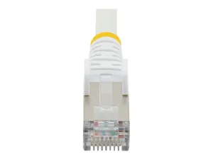 StarTech .com Câble Ethernet CAT6a 10m - miniature 4
