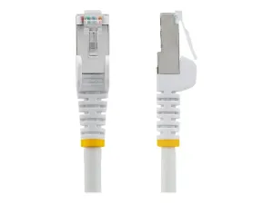StarTech .com Câble Ethernet CAT6a 10m - miniature 3