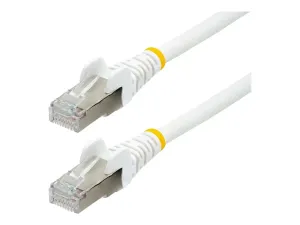StarTech .com Câble Ethernet CAT6a 10m - miniature 5
