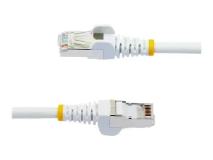 StarTech .com Câble Ethernet CAT6a 10m - miniature 2