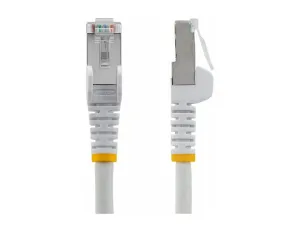 StarTech .com Câble Ethernet CAT6a 1m - miniature 5