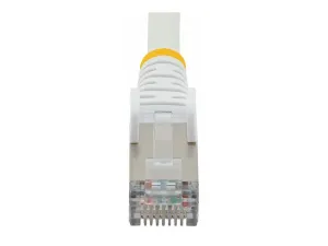 StarTech .com Câble Ethernet CAT6a 1m - miniature 2