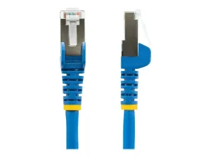 StarTech .com Câble Ethernet CAT6a 5m - miniature 2