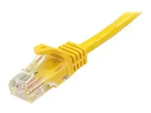 Startech Câble réseau Cat5e UTP sans crochet - miniature 4