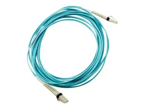 Hewlett Packard Enterprise AJ833A - miniature 3
