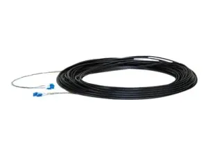 Ubiquiti FC-SM-200 - miniature 1