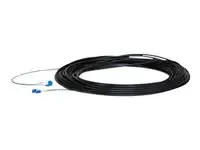 Ubiquiti FC-SM-200 - miniature 2